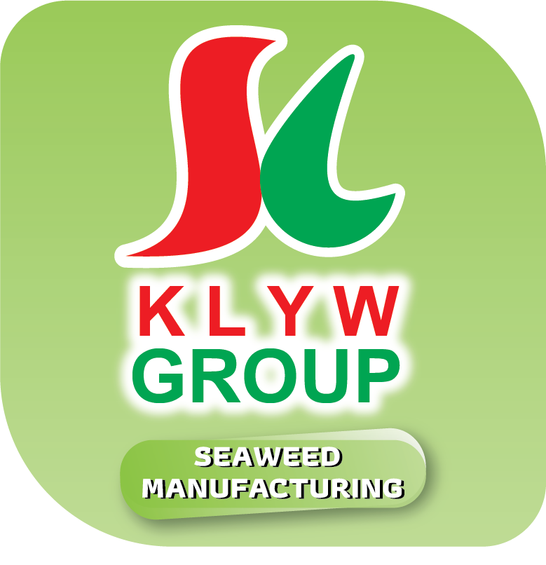 โกดังสาหร่าย จอมพลัง KLYWGroup