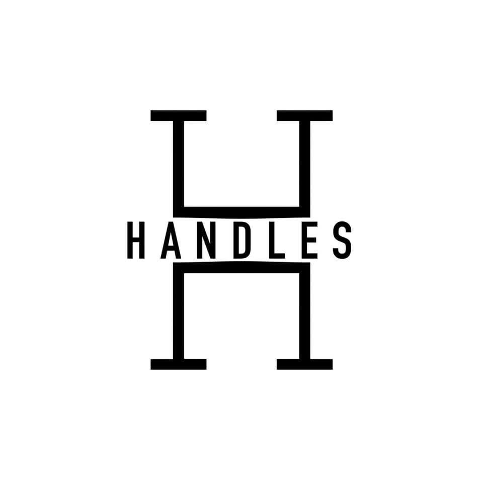 HandlesShop