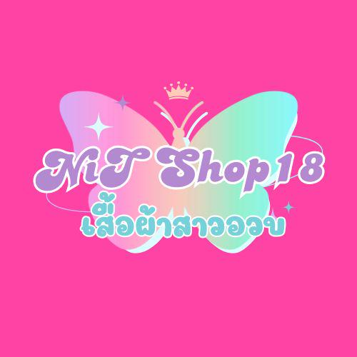 NIT SHOP 18