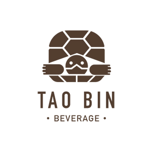TAO BIN เต่าบิน
