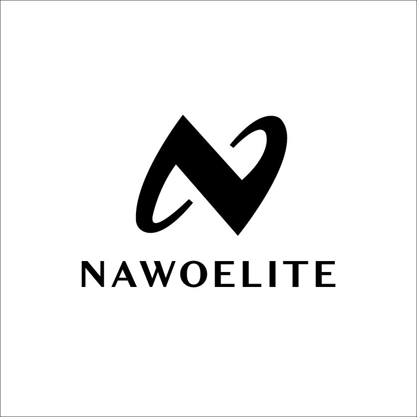NAWOELITE_TH