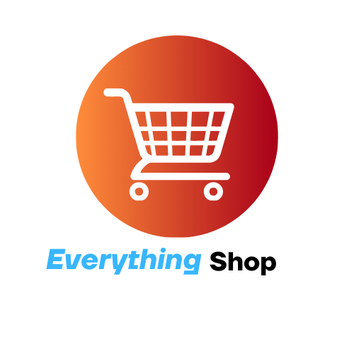 kwan Shop