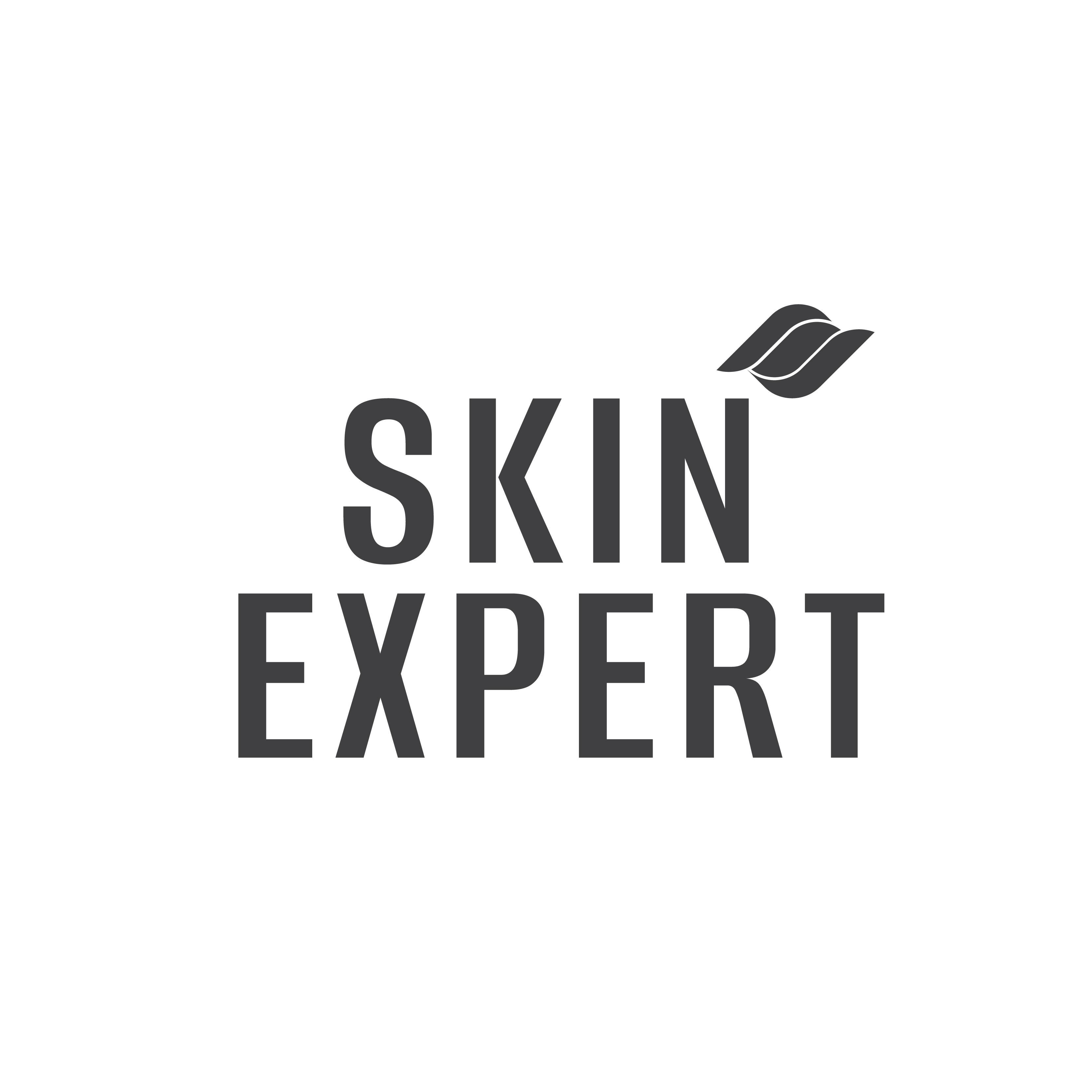 Skin Expert Shop