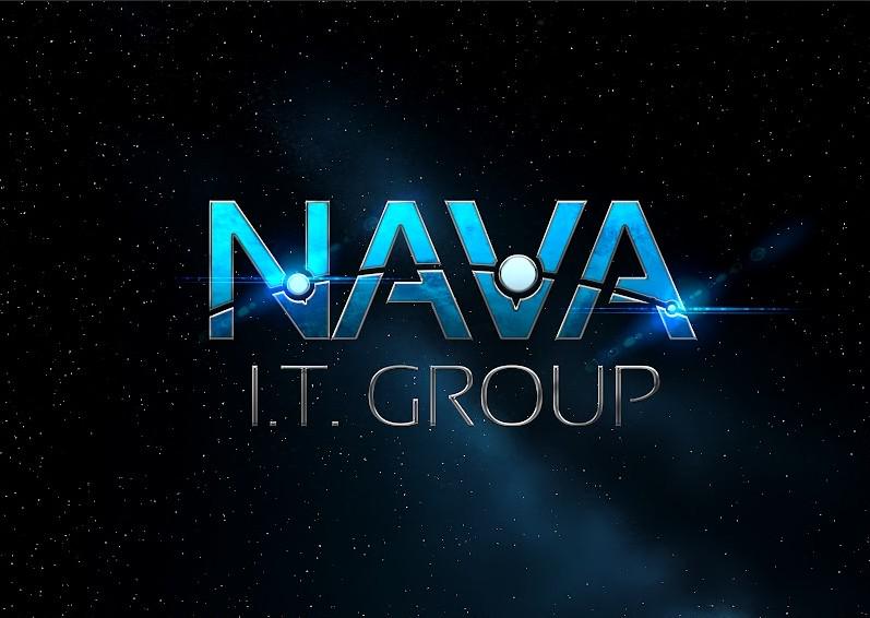 NAVA IT MALL