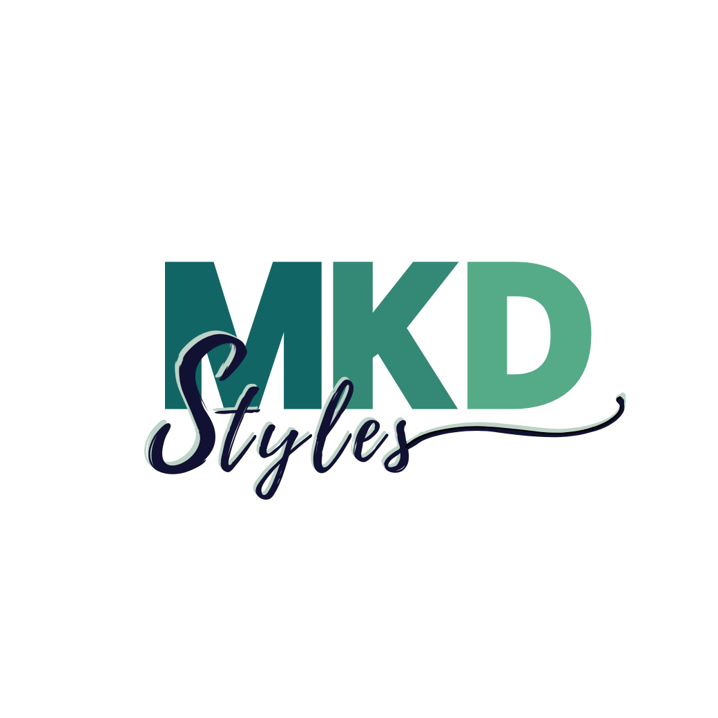 MKD Styles