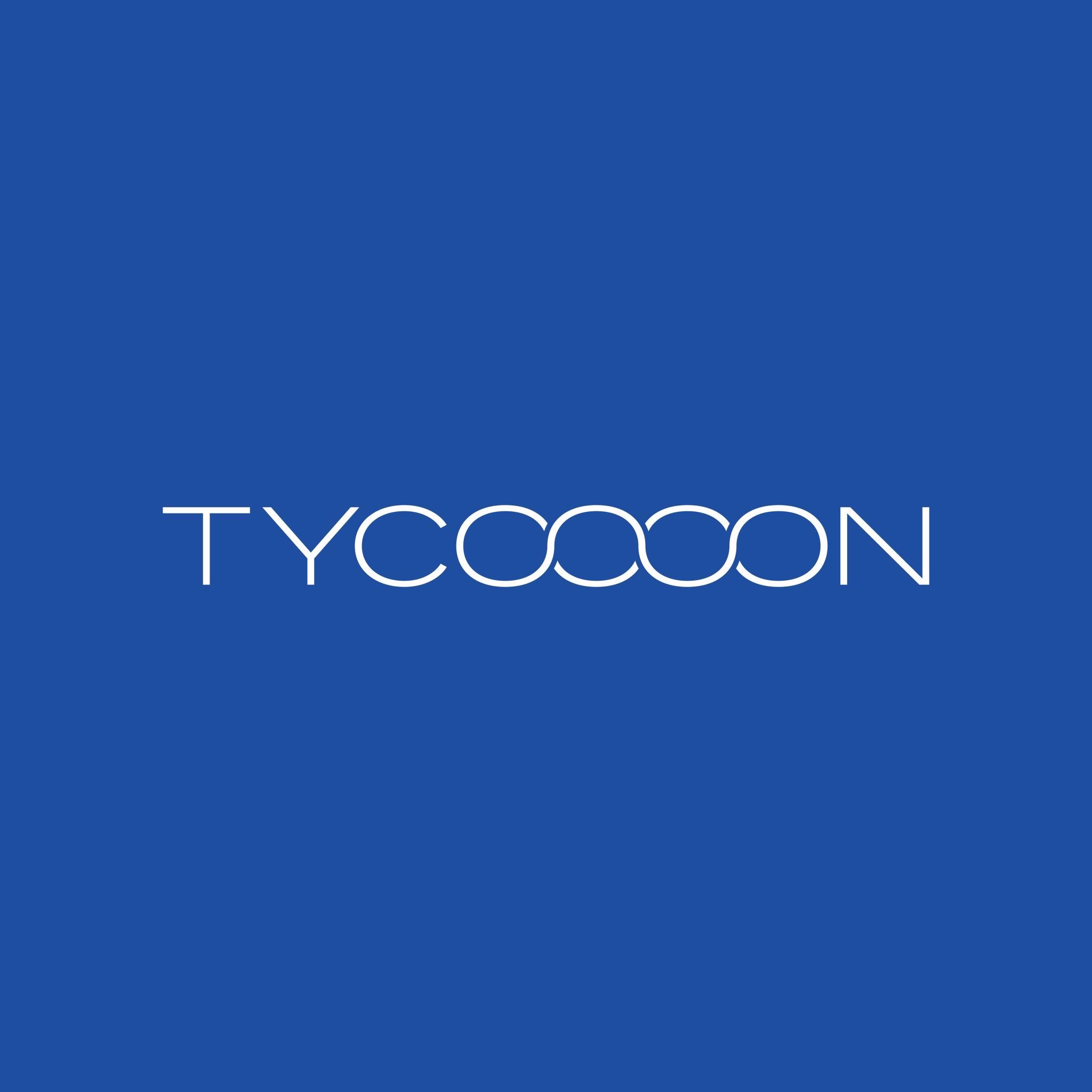 Tycoooon