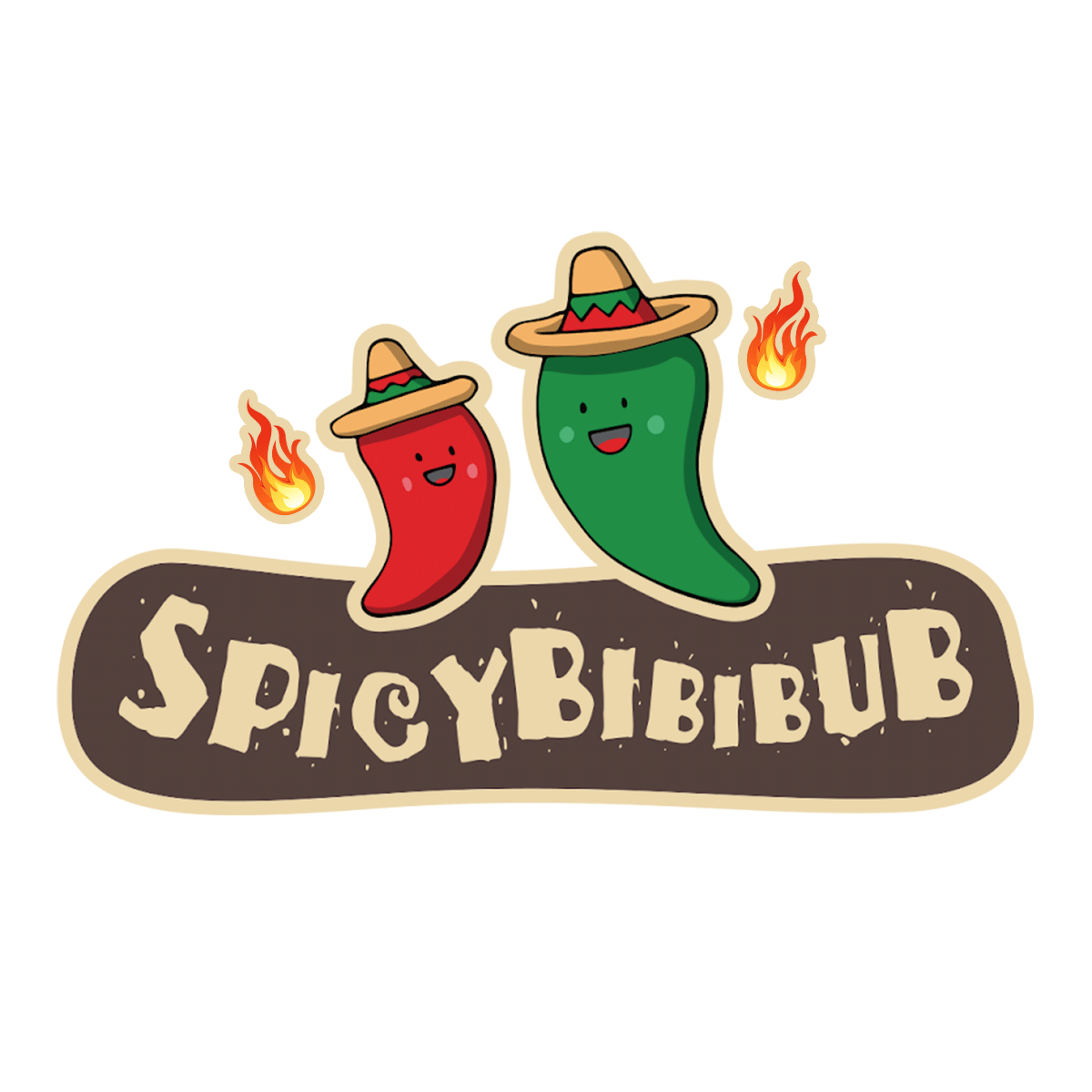spicybibibub