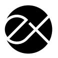Exquiler
