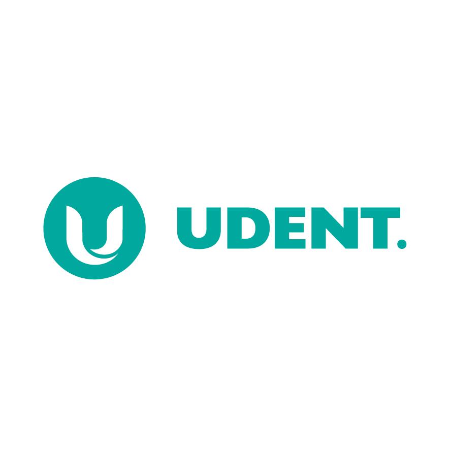 Udent