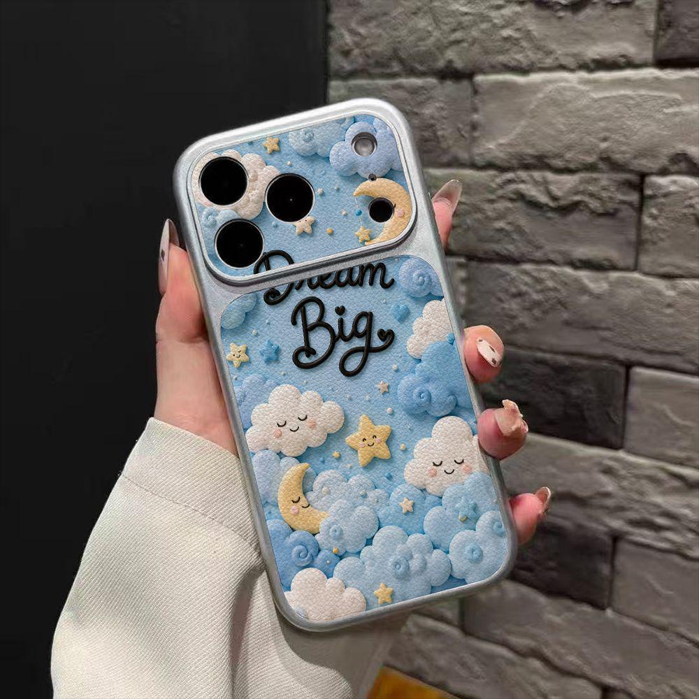 เคสกันกระแทกคุณภาพดี