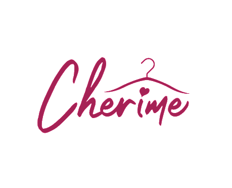 CHERIME