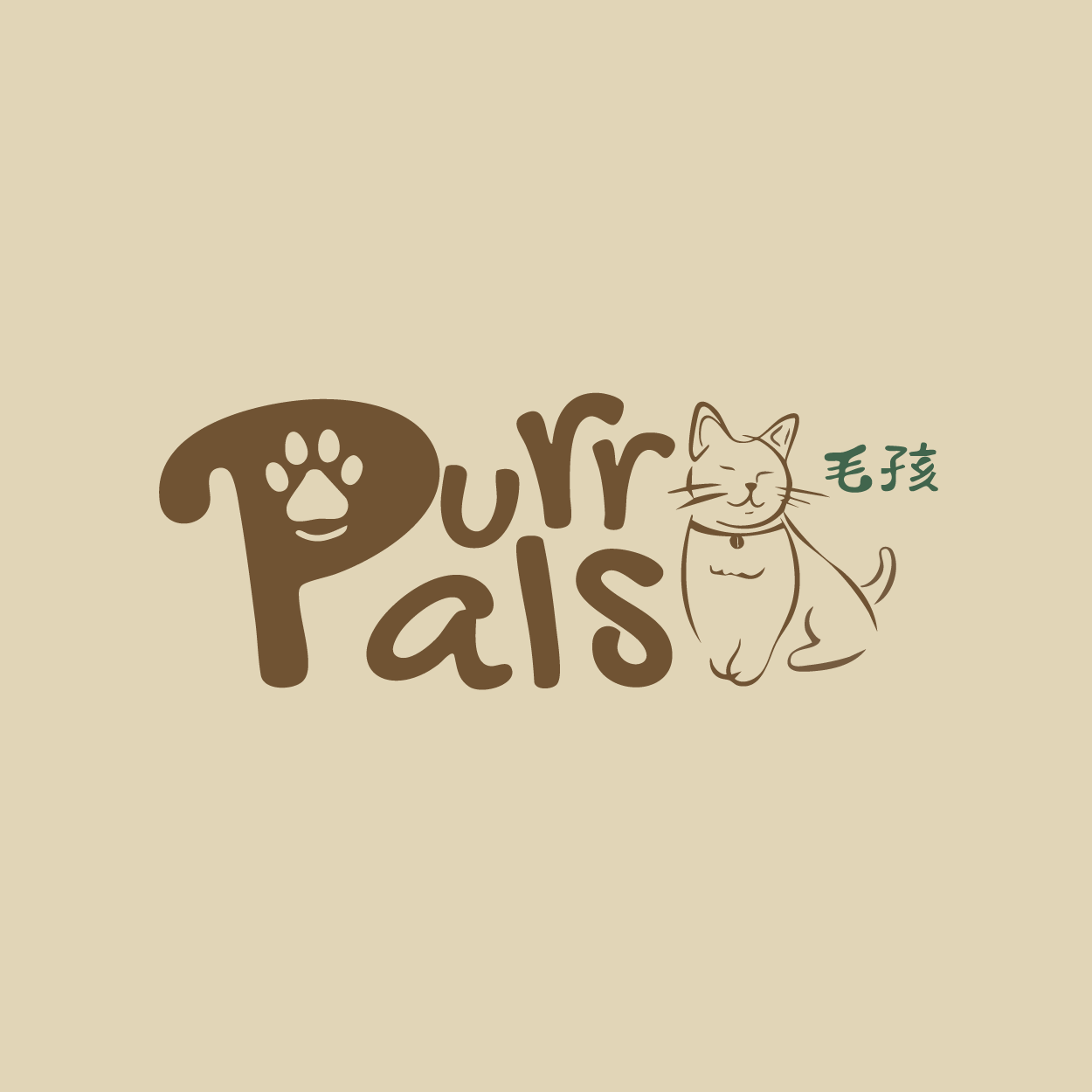 Purrpals.th