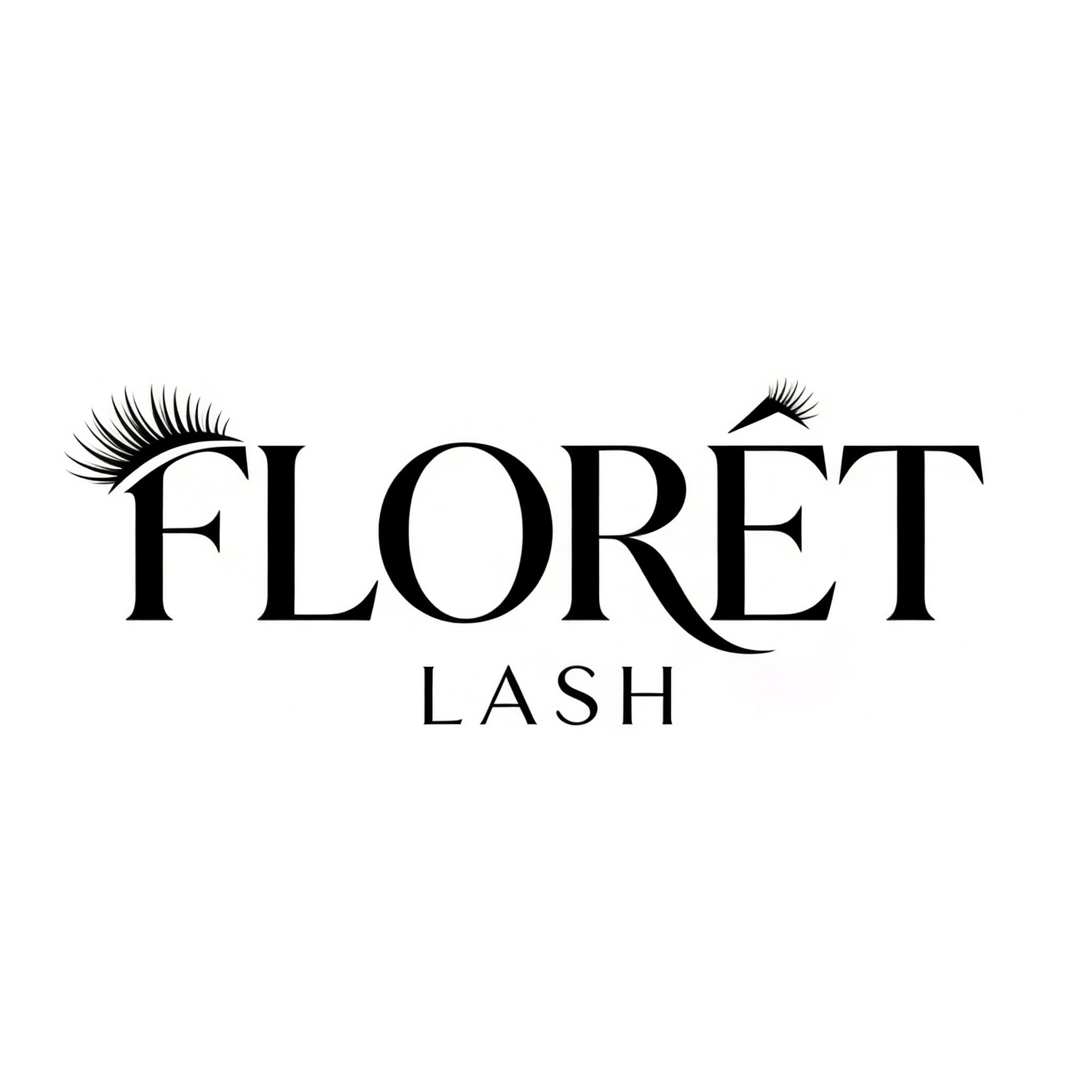 FLORETLASH