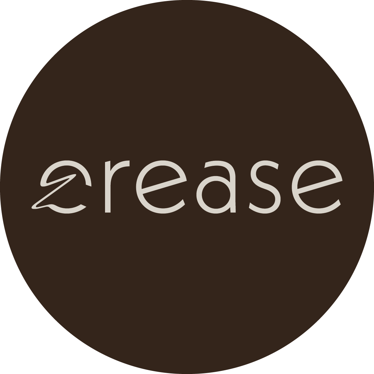 crease.clothing