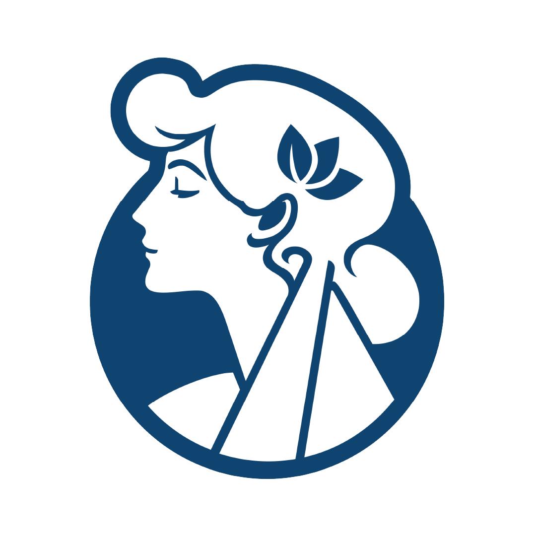 LADY ANNA OFFICIAL SHOP