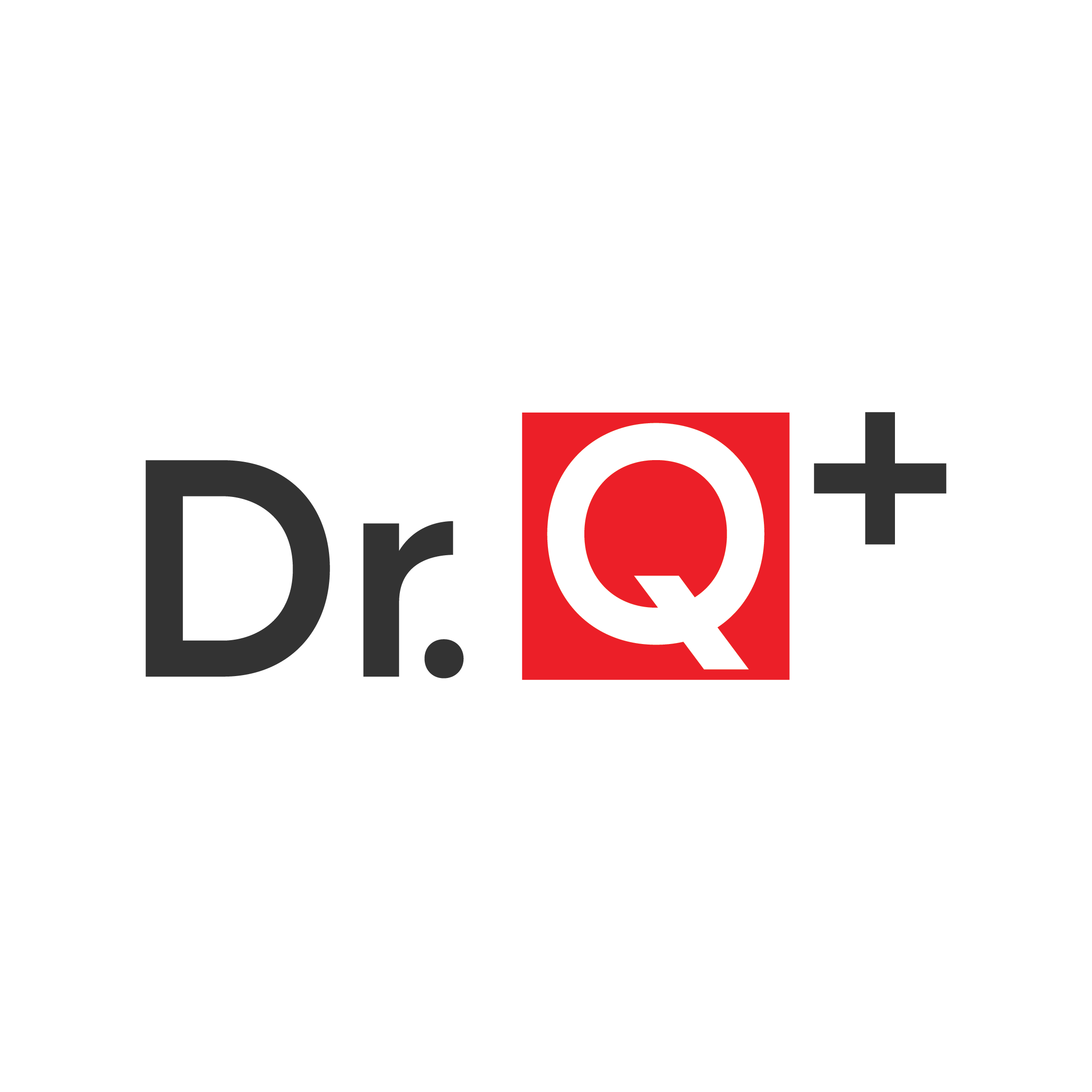 Dr.Q shop