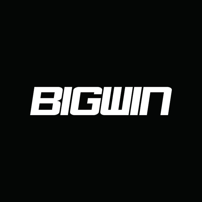 Bigwin.clothing