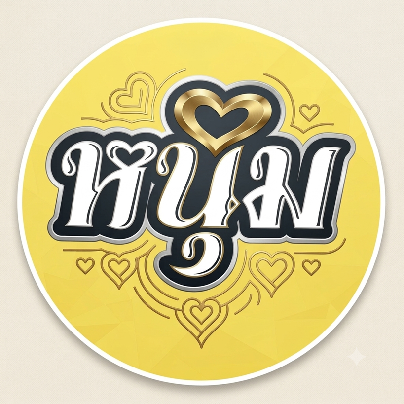 โรงงานผลิตขนม หนุ่มของฝาก