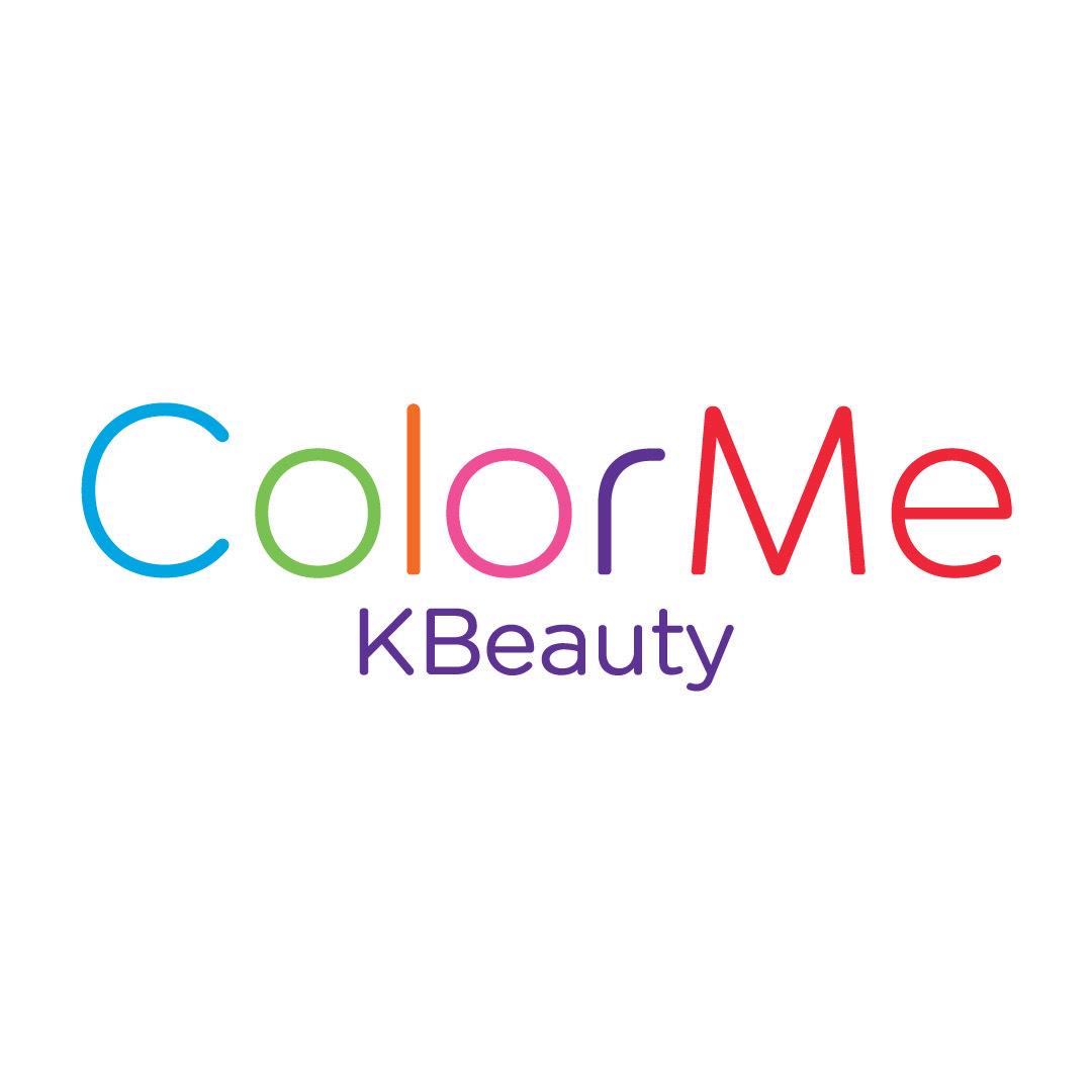ColorMe Kbeauty.