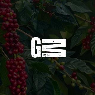 GM.Coffee