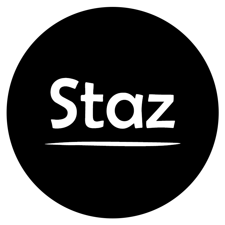 Staz 