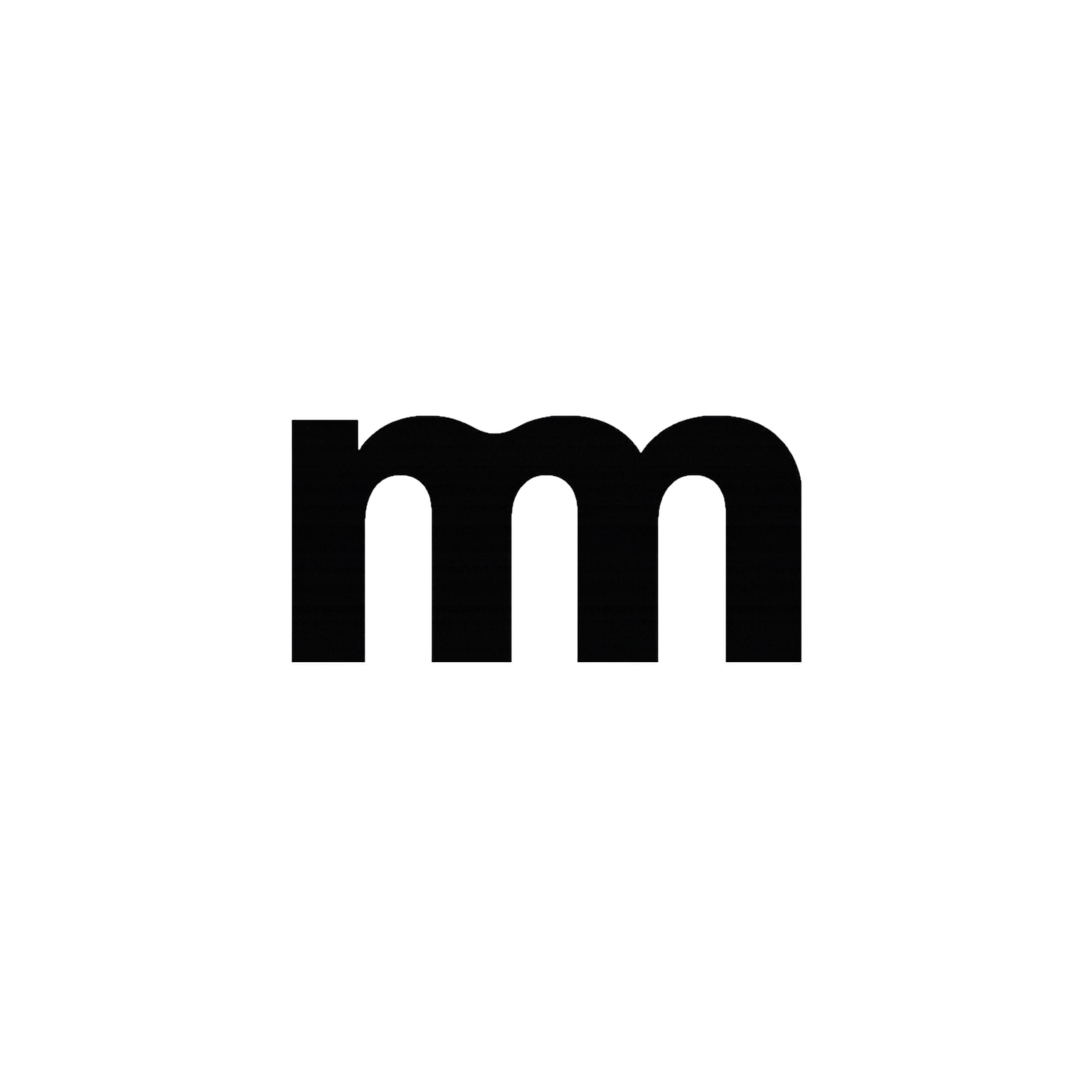 m.marstores