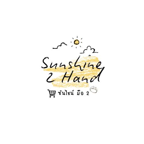 Sunshine 2 Hand