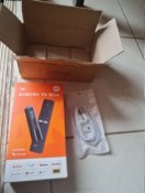 review Xiaomi Mi TV Stick 4K Android TV Global VersionDisneyhotstarHDMI comment 1