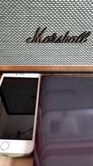 reviewMARSHALL ACTON II BLUETOOTH BLACKลำโพงบลูทูธ ลำโพง marshall ลําโพงบลูทูธเบสหนัก รับประกัน 1 ปีส่งฟรีทั่วไทย  comment 1