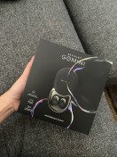 reviewDevialet Gemini หูฟังไร้สาย True Wireless comment 4