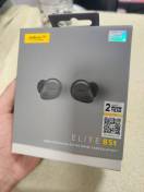 reviewJabra Elite 85t หูฟังไร้สาย true wireless พร้อมระบบตัดเสียงรบกวน comment 4