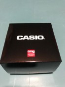 reviewร้านแนะนำCASIO ประกันศูนย์ cmg แท้รุ่น MTP VT01D MTP VT01 และ LTP VT01D LTP VT01 ของแท้มีใบรับประกันศูนย์ CMG comment 2