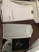 reviewNOKIA G50 5G Ram 6128GB BLUE 1  comment 2