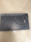 reviewร้านแนะนำ ส่งฟรีรับประกัน1ปี ABL Smart TV LED ขนาด 32 นิ้ว Full HD ดู Youtube Netfilx Disney โหลดแอพเพิ่มไ comment 4
