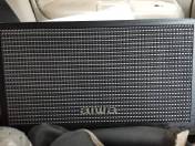 review 0 AIWA Retro Plus X Bluetooth SpeakerBASS comment 4