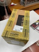 reviewร้านแนะนำ พร้อมส่งจากไทย W king T9 T9Pro ลำโพงบลูทูธ LED กำลังขับ 80W 100Wเบสแน่น ลำโพง Bluetooth Speaker Wking comment 2