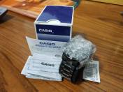reviewร้านแนะนำ DWG20DAYลด20Casio ของแท้ประกันศูนย์ นาฬิกาผู้ชาย รุ่น MTP VD01D MTP VD01SMILEYTIME ขายของแท้ ประกันcmg C Thong comment 4