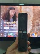 review 1399 ดูโค้ดรูป 2 Xiaomi Mi TV StickTV Stick 4K ระบบปฏิบัติการ Android TV 9 0 เชื่อมต่อ HDMI comment 2