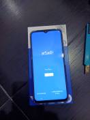 reviewVIVO Y72 5G 6128GBDimensity 70065864MP5000mAh  comment 5