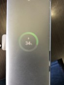 reviewNew SAMSUNG A53 5G 8128GB89 comment 4