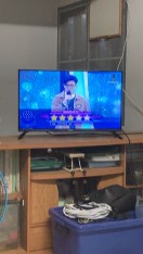 reviewSKYWORTH 32 นิ้ว รุ่น 32W2 Digital TV HD ready comment 2