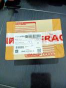 reviewVIVO Y72 5G 6128GBDimensity 70065864MP5000mAh  comment 1