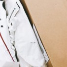 reviewร้านแนะนำ ลิขสิทธิ์แท้ Converse All Star Classic oxWhite U NEA รองเท้าผ้าใบ คอนเวิร์ส comment 3