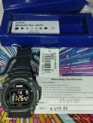 reviewร้านแนะนำCASIO ของแท้รุ่น W 218HC W 218HD W 218H W 219H นาฬิกาผู้ชาย ยอดนิยม กล่องและรับประกัน 1ปี W218H W218 W219H W219 comment 5