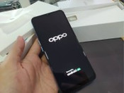 reviewร้านแนะนำOPPO A16 [4+64GB] เครื่องศูนย์แท้ รับประกันศูนย์ 1 ปี comment 1