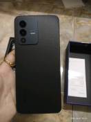 reviewVivo V23 5G12256GB21 comment 1