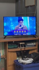 reviewSKYWORTH 32 นิ้ว รุ่น 32W2 Digital TV HD ready comment 5