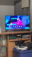 reviewSKYWORTH 32 นิ้ว รุ่น 32W2 Digital TV HD ready comment 4