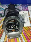 reviewร้านแนะนำCASIO ของแท้รุ่น W 218HC W 218HD W 218H W 219H นาฬิกาผู้ชาย ยอดนิยม กล่องและรับประกัน 1ปี W218H W218 W219H W219 comment 2