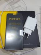 reviewร้านแนะนำ[Hot-Sale] Xiaomi Poco F3 5G Snapdragon™ 870G ขวัญใจไรเดอร์ & สมาร์ทโฟนเกมมิ่ง by MobileCafe Mi X3 X4 M4 Pro F4 GT 5G comment 3